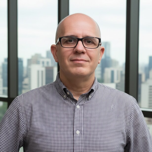 César Dias