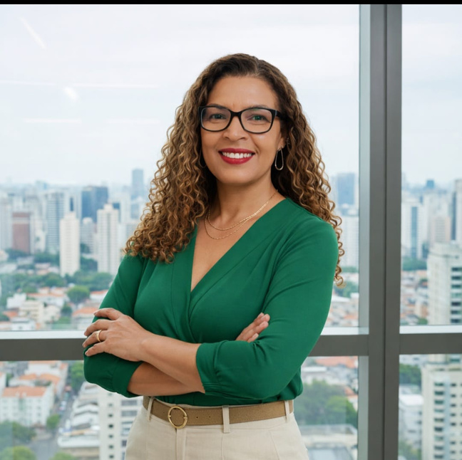 Devis Gonçalves