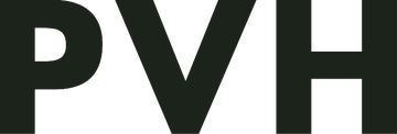 PVH Corp